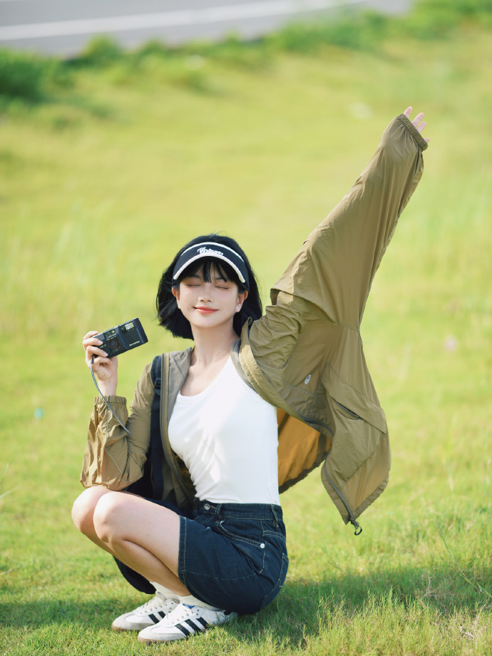 三傻大闹宝莱坞